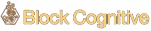 BC-Logo-hz